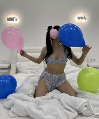 Анкета проститутки Нюша - Фото 1, Сусуман, 19 лет, №741