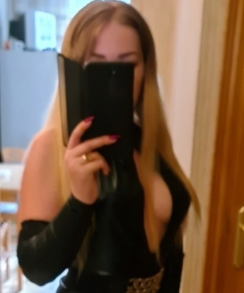 Александра