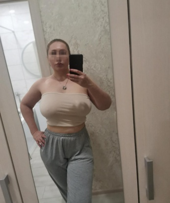Ирина