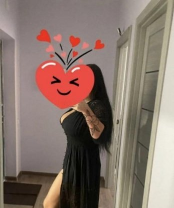 Инна